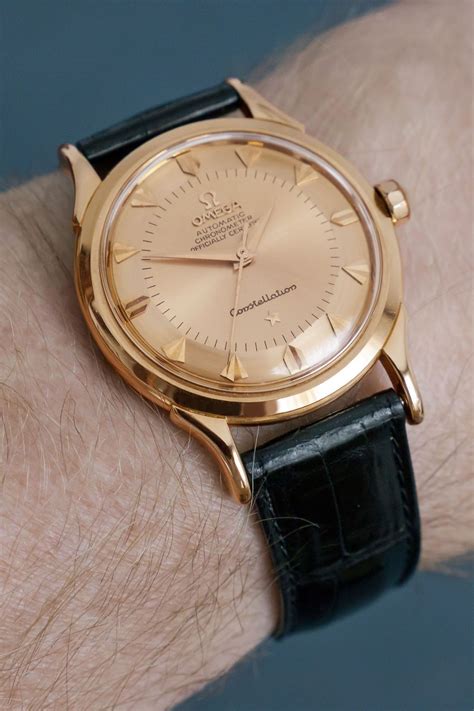 omega wikipedia watch|detail about omega watches.